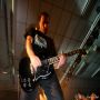20090802_IMG_1657